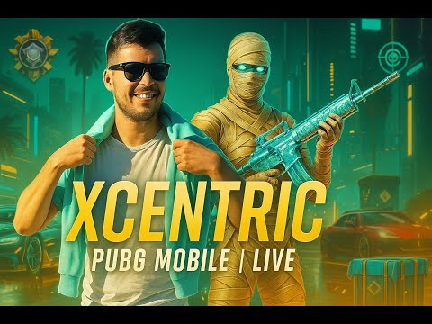 Видео: 🛑WELCOME TO ULTIMATE ROYAL 😎 АПАЕМ ТОП СЕРВЕРА НА СЕВЕРКЕ🛑⭐НА 10К ПОДПИСЧИКОВ - РОЗЫГРЫШ 10К UC⭐