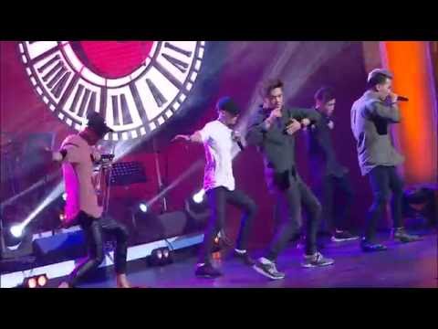 Видео: Ninety one - қайтадан ҚЫЗЫҚ TIMES