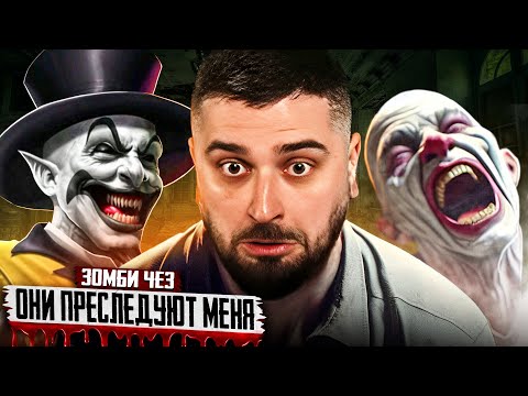 Видео: HARD PLAY СМОТРИТ 10 Самых Страшных Видео в Мире | Новая Подборка #7