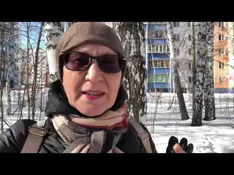 Видео: Инструмент «карандаш». Дополнение