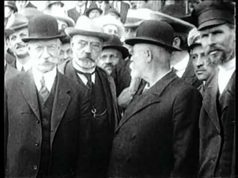 Видео: Жанна Бичевская - Звонарь