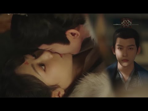 Видео: Возлюбленный в детстве позеленел от зависти, услышав, как девушка, которую он любит, вступает в и