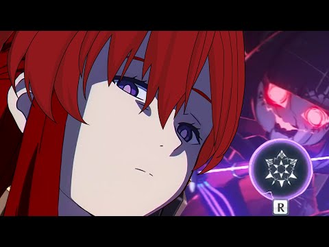 Видео: Пытаюсь использовать Инь линь