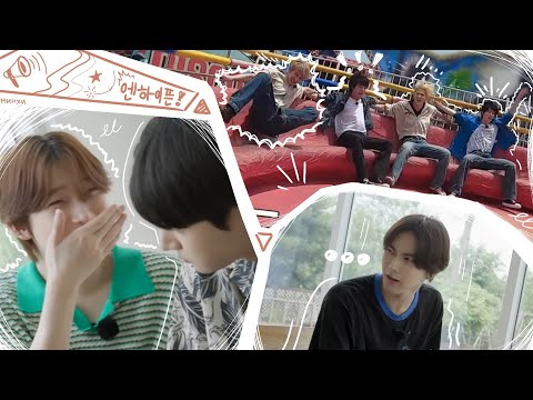 Видео: кто то вкусно похавал, а кто то в стратосфере, но вроде живы (хисын нет)