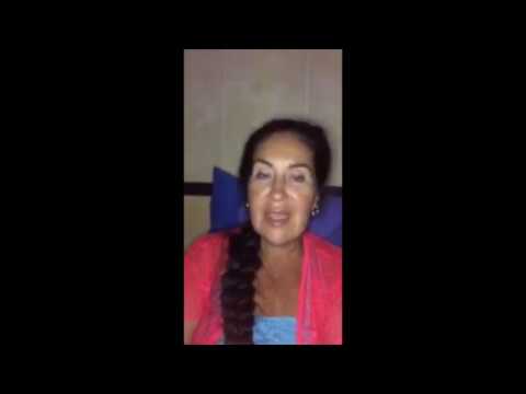 Видео: Татьяна Африкантова. Как кустами убегала от жуликов. Мужская измена