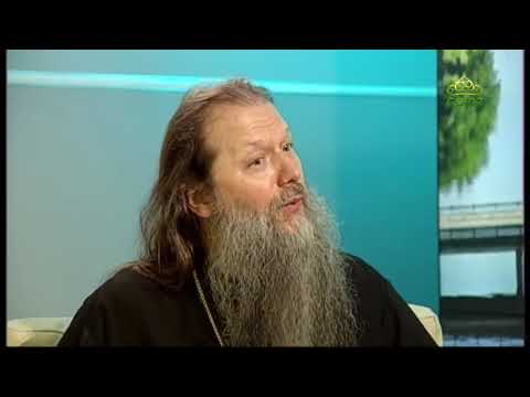 Видео: Чувство собственного достоинства