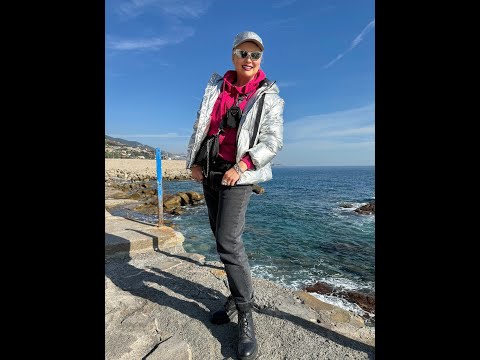 Видео: Эфирчик (107) о женщинах в бизнесе