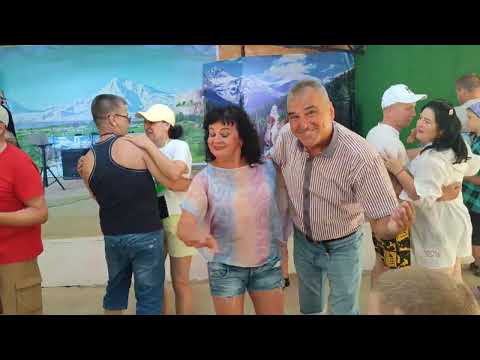 Видео: Опять, улетают журавли на юг...... 25.06.24.