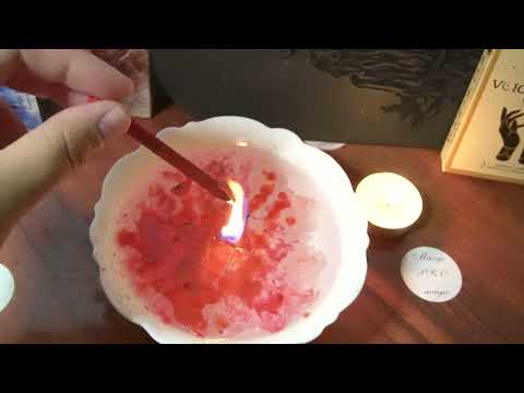 Видео: Будем ли мы вместе ❓💞