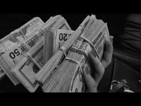 Видео: Встретить умного, богатого мужчину. Саблиминал.