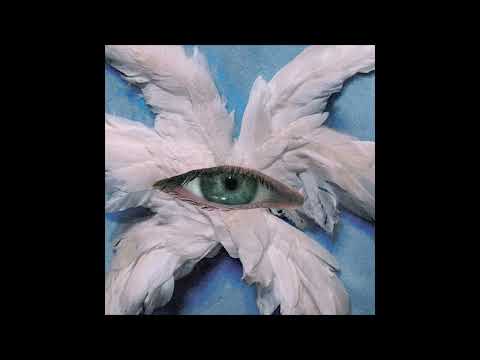 Видео: [SOLD] Слава КПСС X Замай TYPE BEAT 2023