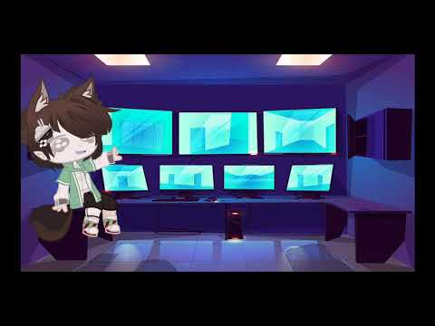 Видео: ☕~Реакция "19 дней однажды" на Тикток.