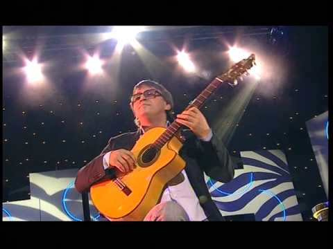 Видео: "Дорога" - Мурад  Абдурагимов