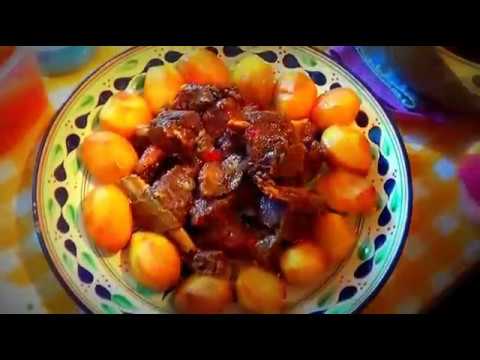 Видео: Дәмді Қуырдақ |Куырдак