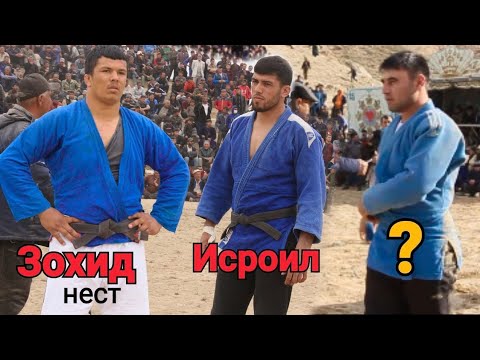 Видео: ГУШТИН 2025 #ачоиб_тв ГУШТИНИ ШАХРИТУС 2025 ПОЛНИ - наврузи 2025 - кураш Узбекистан