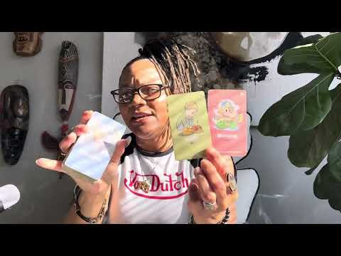 Видео: ОН ВЕРНЕТСЯ ЗА ТОБОЙ, ЧИСТЫЙ, И ОТДАСТ ТЕБЕ ТРОН