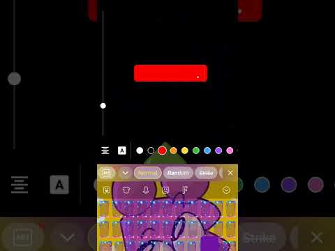 Видео: Как научиться делать тело, туториал на мою одежду