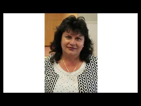Видео: Проф. Демерджиева - за вирусните брадавици (кокоши трън)
