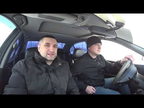 Видео: Mitsubishi (Митсубиши) Galant (Галант) 8 отзыв владельца ,спустя 10 лет..
