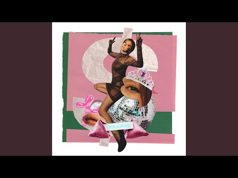 Видео: ДОЛЛАРЫ