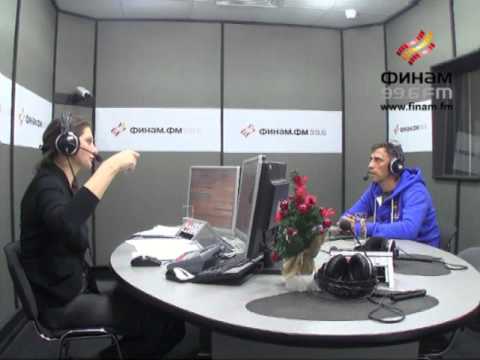 Видео: Спорт на грани жизни и смерти