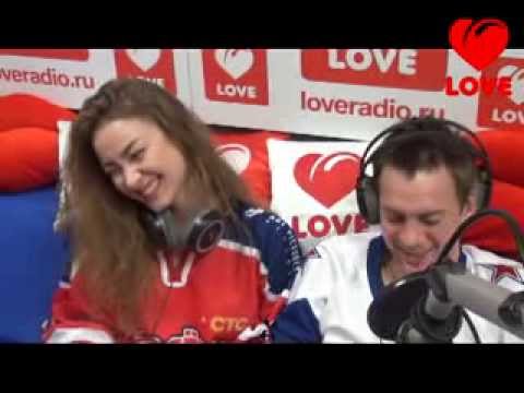 Видео: Видеоверсия «Пижамной вечеринки». «Молодежка»
