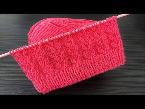 Видео: ОЧЕНЬ ЛЕГКАЯ ПРОСТАЯ СВАДЕБНАЯ СВЯЗКА