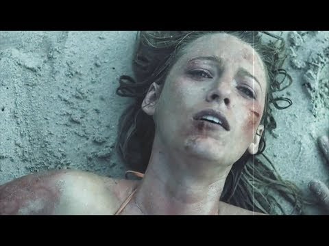 Видео: непокоренный дух [multifandom]