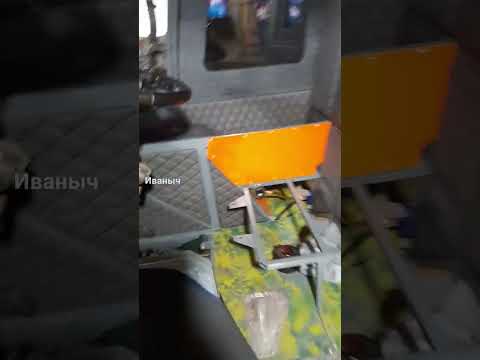 Видео: Про вездеход. #вездеход #automobile #самоделки #сварка