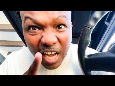 Видео: Тим Брэдли в ярости на Джервонту Дэвиса: «Самый глупый боксёр на свете!» | РАССТРЕЛЯЛ Джейка Пола...