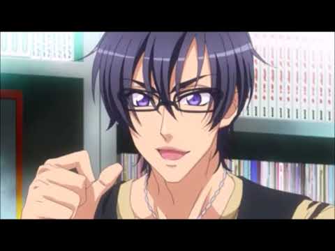 Видео: Рема и изуми мам я влюбилась в него