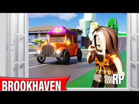 Видео: 24 ЧАСА в костюмах КАПИБАР — не трогаем ПОЛ! 😂 Roblox Brookhaven Challenge