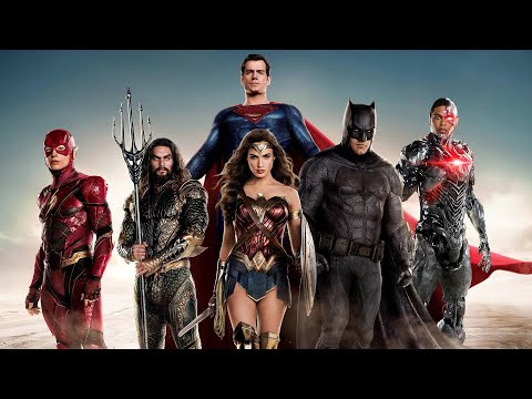 Видео: DC хронологиясы (жалғасы) / Жалпақ тілде / DC / Қазақша / Черный Адамға дейін не болды?