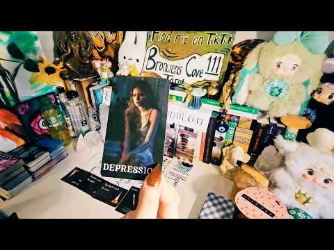 Видео: СРОЧНОЕ СООБЩЕНИЕ: Кому-то нужна психологическая поддержка ПРЯМО СЕЙЧАС. Пожалуйста, будьте остор...