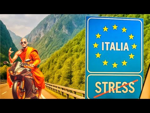 Видео: МотоДубли . Даосизм. Практическая психотехника. 