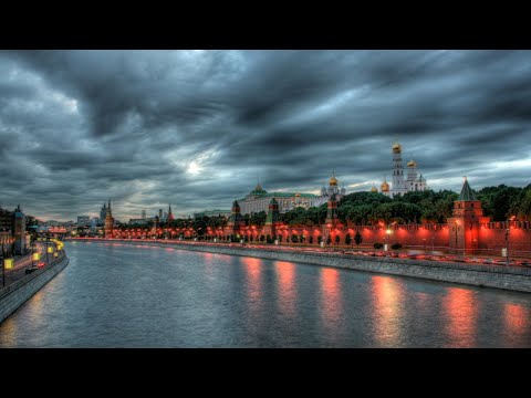 Видео: Cтрим с М.Г.Делягиным - в субботу,  25 октября, в 19:00. Вопросы в чат!