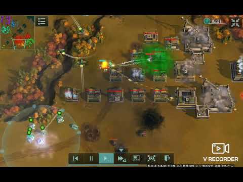 Видео: 3*3 ядерный армагеддон 🤬☠️😈