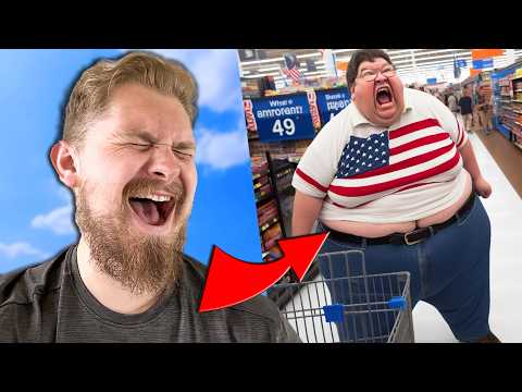 Видео: ЭТО САМЫЕ ГЛУПЫЕ ЛЮДИ В ИНТЕРНЕТЕ!!!