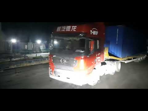 Видео: Ищу где переночевать)))))