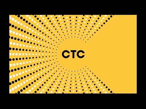 Видео: Рестарт эфира СТС (15.10.2019)