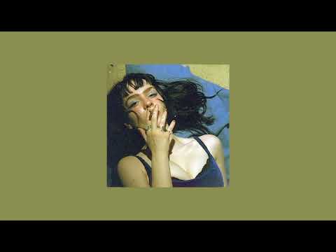 Видео: Ольга Бузова — Без дел (sped up)