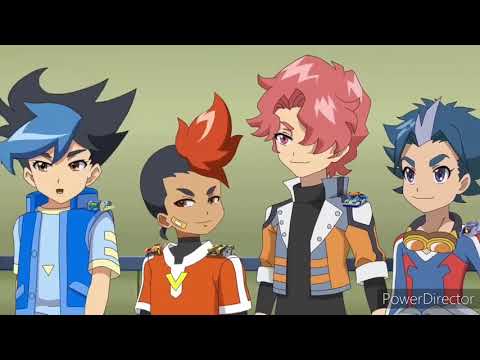 Видео: Дикие скричеры - Экзамен по физике ( прикол КВН)