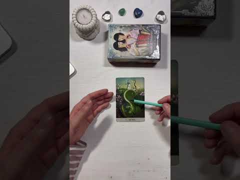 Видео: 🌟👩🏻‍🏫урок#2 3️⃣ шага: КАК ЧИТАТЬ СИМВОЛИЗМ КАРТЫ. ДУРАК символизм «таро Мистических Моментов»