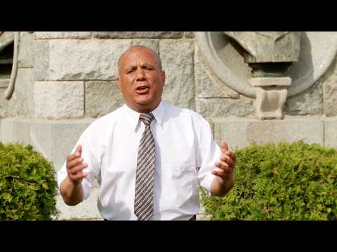 Видео: Aleko Marinov - Pian biah mari bulka Petrano | Алеко Маринов - Пиян бях