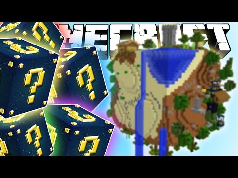 Видео: АСТРАЛЬНАЯ ЛАКИ ГОНКА!