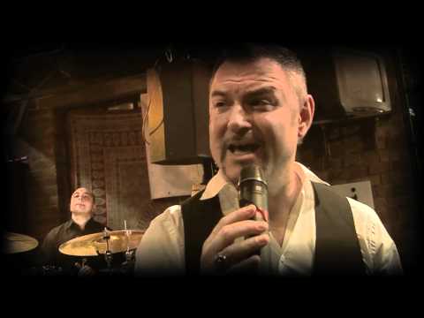 Видео: Максим Леонидов - Сядь со мною рядом