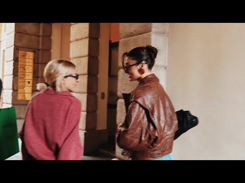 Видео: ХАНДЕ ЭРДЕЛЬ И ее сестра специальные фотографии #handeerçel #handeercel