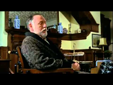 Видео: Фильм Поллианна.Уроки Добра и Милосердия. Посмотрите.