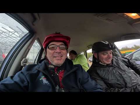 Видео: XCM Lozarski Patishta 2023 / XCM Лозарски пътища 2023