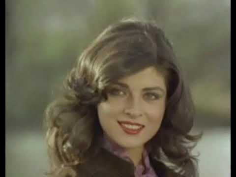 Видео: Movlad Burkajev - X̌ol xaza joy. Мовлад Буркаев - Хьол хаза йоI.